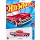 thumbnail image 1 of Coche de carreras en miniatura de metal Hot Wheels 72 Style, nuevo, 1:64, juguetes para niños, Hotwheels de fundición a presión, regalo para niños, 1 of 5