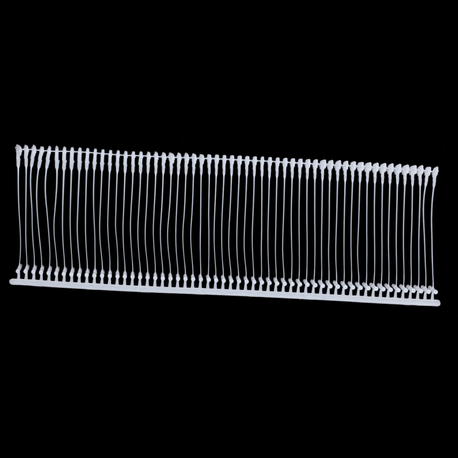 TITANIUM HEX SOCKET Bolt Countersunk Flat Head Screws M3 M4 M5 M6 EUR