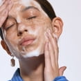 thumbnail image 3 of Espuma Limpiador Facial Veganis 150ML, 3 of 6