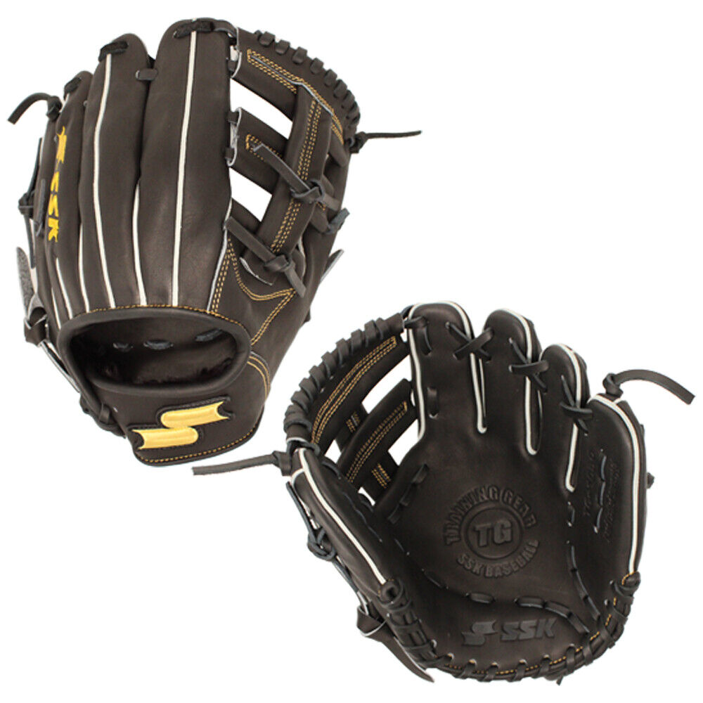 Rawlings R9 Youth Baseball Glove, 11.5-inch, Right Hand Throw