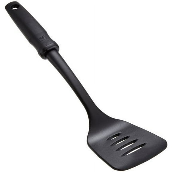 Good Cook Touch Turner (Pack of 3)