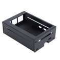 thumbnail image 1 of Boîtier en Métal, Coque de Protection Interface d'Expansion pour Écran de 3,5 Pouces, 1 of 7