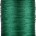 thumbnail image 4 of WALFRONT 1pc 300m PE Braided 4 Strands Super Strong Fishing Lines Multi-filament Fish Rope Cord Green ,Fishing Line, 4 Strands Fish Line, 4 of 6