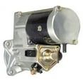 thumbnail image 2 of New Starter Fits Case Sprayer Spx3200 Spx3200B Spx3310 128000-5621 1280005621, 2 of 2