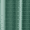 Green, variant on Mainstays 16-Piece Bathroom Shower Curtain Set – Soft Silver Fabric Curtain with Coordinated Bath Rug, Soap Pump & Tray