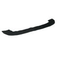 thumbnail image 1 of Cubierta superior para maletero Bimini, cubierta de repuesto para toldo de barco, maletero de almacenamiento Bimini a prueba de polvo 3BOW 54 a 60W Zulema Toldo bimini Cubre maletero, 1 of 8