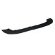 thumbnail image 1 of Cubierta para bota de bimini, cubierta para nieve, cubiertas antipolvo, accesorios, 600D, resistente a la intemperie, para barco 3BOW 54 a 60W, 1 of 9