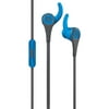 Beats by Dr. Dre Tour2 In-Ear Headphones, Active Collection