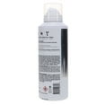 thumbnail image 6 of IGK No Limit Dry Volume and Thickening Spray 5.4 oz, 6 of 8