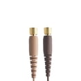 thumbnail image 2 of Micrófono de diadema AKG HC82MD COCOA, 2 of 2