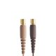 thumbnail image 2 of Micrófono de diadema AKG HC82MD COCOA, 2 of 2