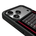 thumbnail image 3 of Keyscaper Georgia Bulldogs Personalized Bump Case with 8.2ft Drop Protection, 3 of 7