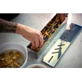 thumbnail image 6 of NAPOLEON Stainless Steel Smoker Box, 6 of 7