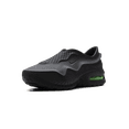 thumbnail image 4 of NIKE MENS Air Max 1000 "Black/Volt" HV0234 HV0234 from Stadium Goods, 4 of 8
