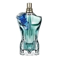 thumbnail image 3 of Jean Paul Gaultier Le Beau Flower Edition Eau De Parfum 4.2 Fl Oz, 3 of 5