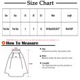 thumbnail image 2 of HBGVBA Lace Underskirt for Women,Solid Color Basic Skirt Designs Comfortable Inner and Outer Daily Wear Bottom, 2 of 3