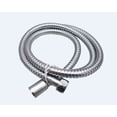 thumbnail image 2 of FAUCETS & COMPONENTS RV, 2 of 4