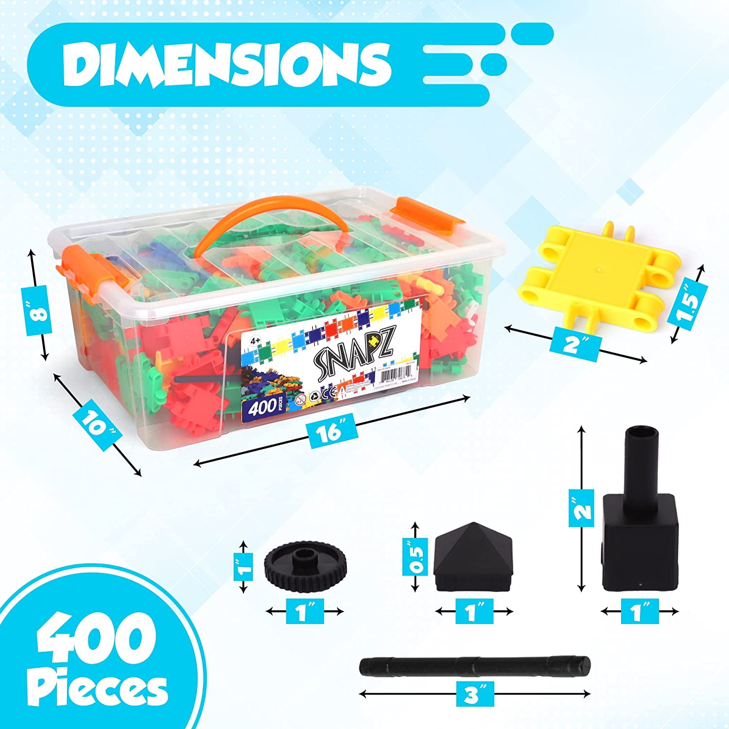 UN3D. ✨ MULTI  ST  CONSTRUCTIVE  SK SCP-MF3WEQS_37be739a-c308-4ca5