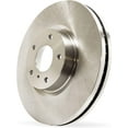 thumbnail image 2 of Dynamic 600-45006 DFC Brake Rotor Fits select: 1995-1999 CHEVROLET LUMINA, 1994-1996 BUICK REGAL, 2 of 8