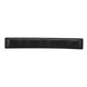 thumbnail image 5 of Diadema Diadema Para Auriculares Almohadillas De Repuesto Almohadillas De Repuesto Para Sennheiser Almohadillas De Repuesto Almohadillas Para Los Oídos Con Cojín Para La Cabeza, 5 of 8