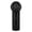 B, variant on Studded Handheld Fan Usb Rechargeable Portable Powerful Airflow Long Battery Life Silver, Hand Fan Rhinestone Embellished Powerful Airflow Usb Rechargeable Compact & Portable Multiple Fan Speeds