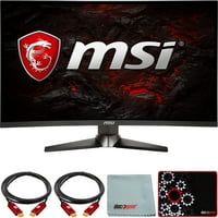 Msi Computer Monitors Walmart Com Msi Computer Monitors Walmart Com
