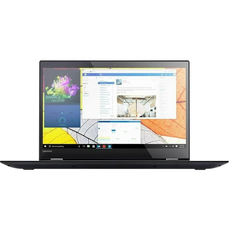 Lenovo IdeaPad 320s-15IKBR 15 inch Core i5 8GB 1TB IPS 1920