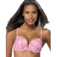 thumbnail image 1 of Wonderbra Gel Women`s Push-Up Seamless Underwire Bra, 36C, 1 of 2