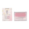 Clinique All About Shadow 39 Bubble Bath (Shimmer) 0.7oz/2.2g New With Box