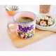 thumbnail image 5 of Taza Silver Buffalo Bratz de cerámica rosa Camper, 600 ml, 5 of 7
