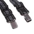 thumbnail image 3 of Clip on Suspenders Elastic Y Adjustable s for Motorcycle Motocross, 3 of 10
