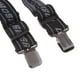 thumbnail image 3 of Clip en Elástico Y s para Motocicleta Motocross Negro M Cola Tirantes elásticos para pantalones, 3 of 8