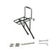 thumbnail image 5 of Portaequipajes delantero para bicicletas, portaequipajes universal, portaequipajes para accesorios de maletero, portaequipajes metálico para bicicleta, 5 of 8