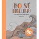 thumbnail image 1 of ¡NO SE DIBUJAR! MTM Pasta Blanda, 1 of 2