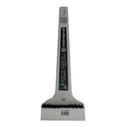 Philadelphia Eagles Ice Scraper