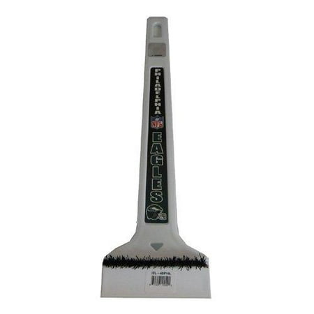 Philadelphia Eagles Ice Scraper