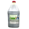 thumbnail image 1 of Slush Puppie Lime Slushy Syrup 5:1 Concentrate 135 oz/4L, 1 of 4