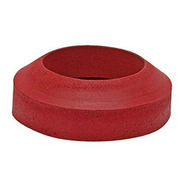 Fluidmaster Toilet Tank To Bowl Gasket 6100