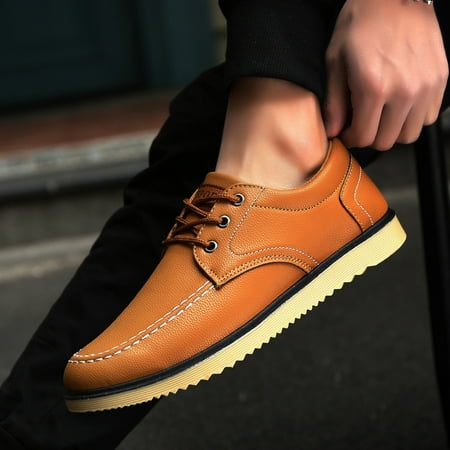casual work shoes reddit