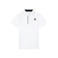 thumbnail image 5 of Reebok Baby, Toddler & Big Boy's Performance Polo Uniform Shirt, Sizes 12M-5T & 4/5-18, 5 of 7