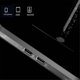 thumbnail image 1 of Soporte para Auriculares PENGJJMXG Luz ambiental negro, 1 of 4