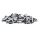 thumbnail image 1 of Hebillas de sellado para embalaje, sellos para flejes de embalaje, sellos para flejes de 1 kg, hebillas para flejes, valor excepcional, 1 of 12