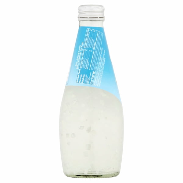 Taoro Coconut Water, 9.8 fl oz