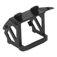 thumbnail image 3 of Drone Flight Tail Wing Buckle, Drone Flight Tail Clip Dynamic Lightweight ABS  For Outdoor Use, 3 of 8