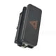 thumbnail image 1 of Hazard Warning Flasher Light Switch for BMW E31 E34 E36 318i 325i 840i M5, 1 of 4