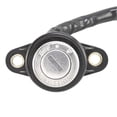 thumbnail image 2 of Kit Cerradura Switch Completo Moto Xpress 150 Xpress 170, 2 of 4