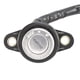 thumbnail image 2 of Kit Cerradura Switch Completo Moto Xpress 150 Xpress 170, 2 of 4