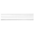 thumbnail image 1 of 6 in. Downrod Extension for Ceiling Fans, White, 1 of 1