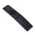 thumbnail image 1 of Control remoto de Smart TV de repuesto NikouMX 4K HD para Samsung TV AKB72915206, 1 of 8