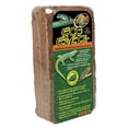 thumbnail image 1 of Sustrato de fibra de coco Zoo Med Eco Earth Reptiles, paquete de 3, 1 of 5